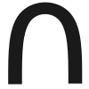 Passage Logo